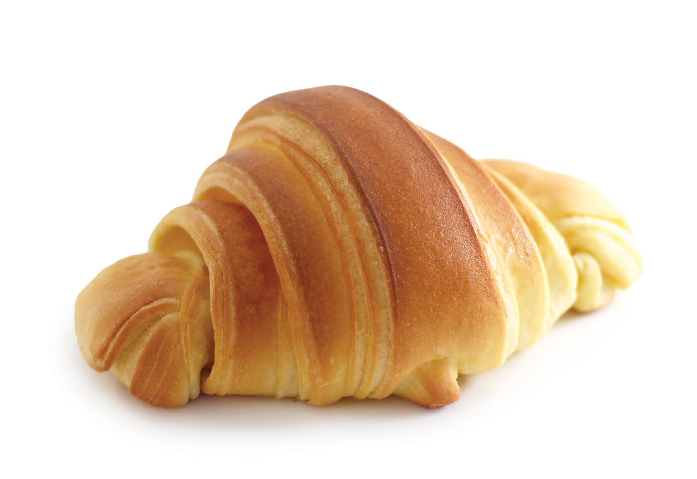 Croissants Simples